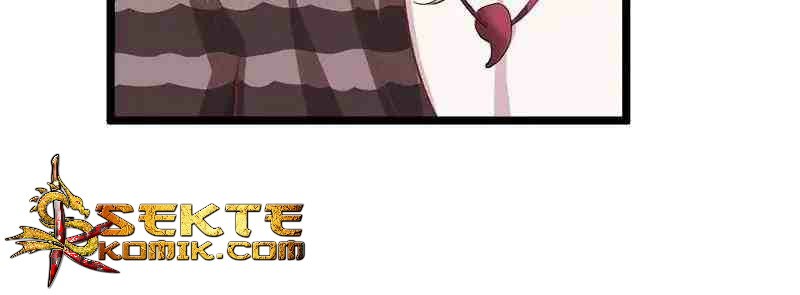 Beauty and the Beasts chapter 75